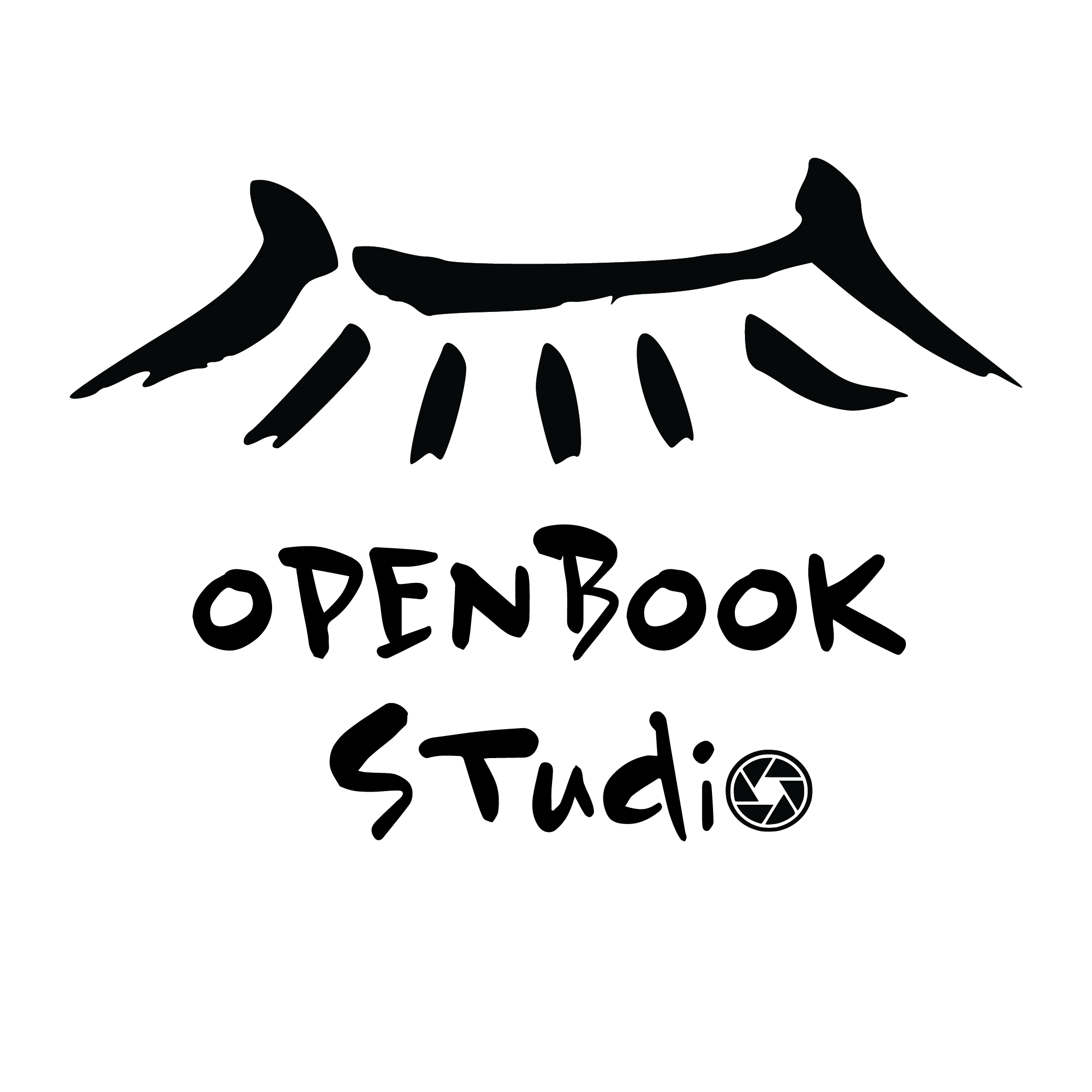 openbookstudio_logo(jpg)_2083